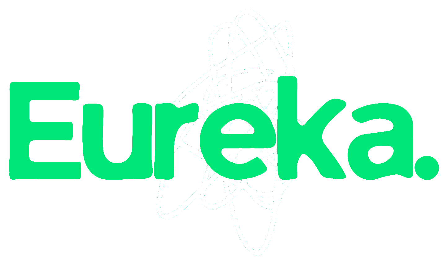 Eureka