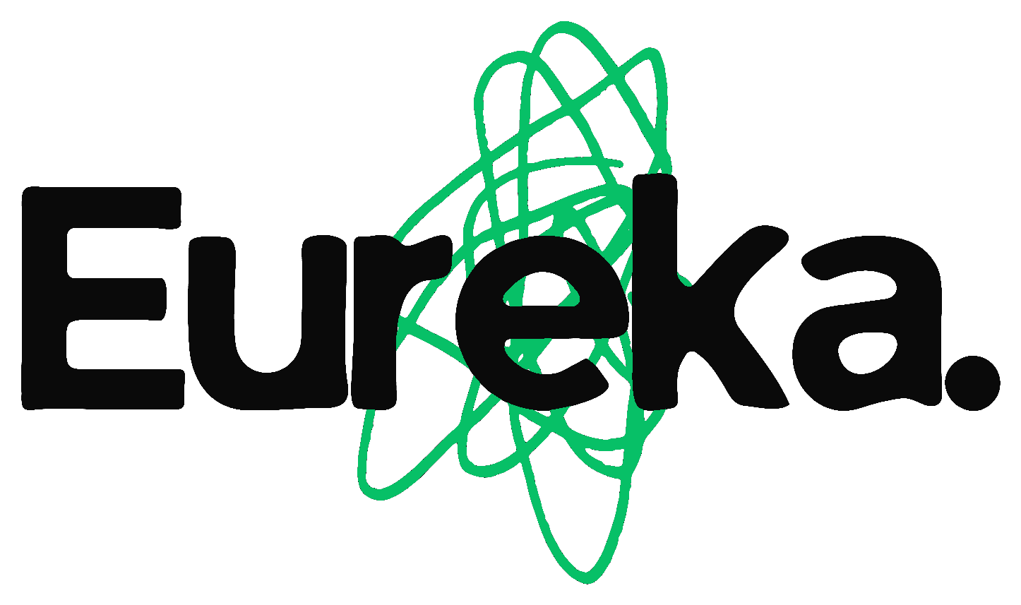 Eureka